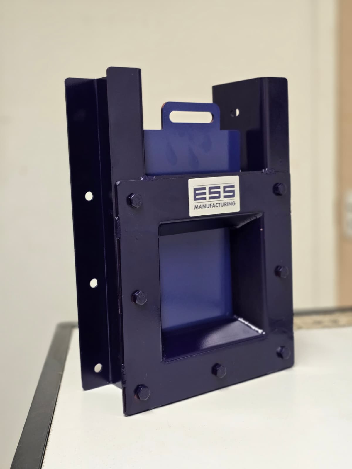Bespoke Product